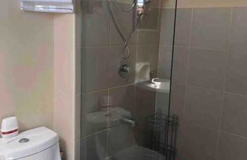 Cagayan de Oro Apartment | Discover Rechel’s Place: Family-Friendly & Accessible Stay