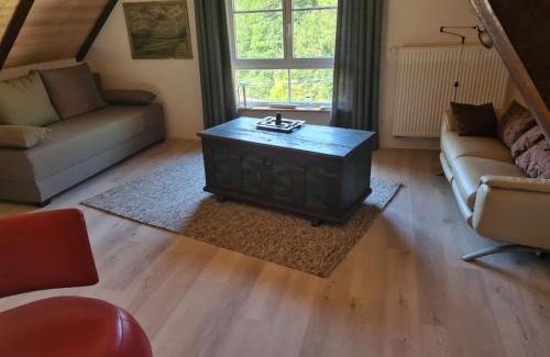 Fischerbach Apartment | Discover Rechenpeterhäusle: Pet-Friendly with a 9/10 Rating