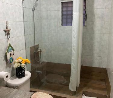 Santo Domingo Este House | Recidencial sharael house