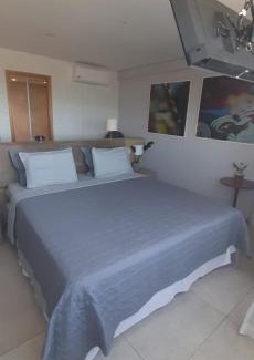 Barra de Jangada Apartment | Oceanfront Recife Paiva Hotel: Rated 9.7 with Pool & Beach