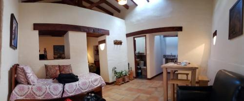 Concepcion House | Discover Recinto Alfaro: Budget-Friendly with Great Ratings