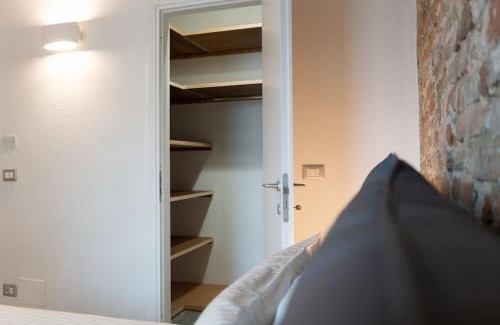 Asti Apartment | Guest Rated 9.7: Centro Storico Recinto dei Nobili Hotel