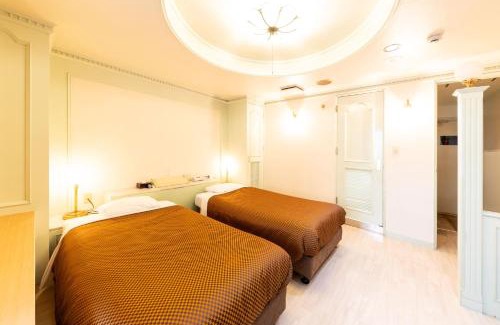 Mikuni Hotel | Discover Reco Hotel Mikuni - Family-Friendly 4-Star Stay