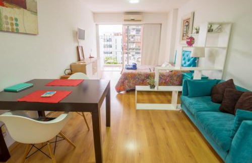 San Nicolas Apartment | Central Apartment with Pool & Hot Tub - Guest Rated 10/10
