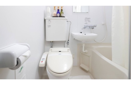 Kawaguchi Hotel | Enjoy Free WiFi and Family-Friendly Amenities in Saitama