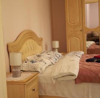Transcarpathia Hotel | Pet-Friendly Getaway at Recreation Center "Valilo"
