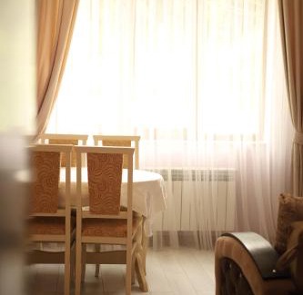 Transcarpathia Hotel | Pet-Friendly Getaway at Recreation Center "Valilo"