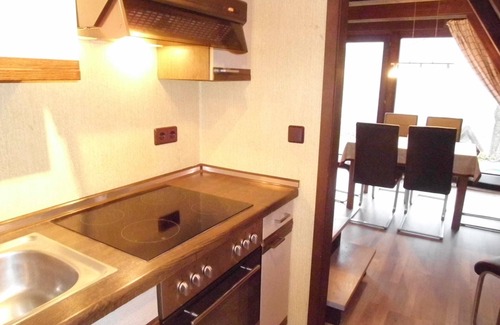 Machtlos House | Recreation in the Parks: Pet-Friendly Holiday Home for Families