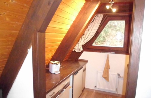 Machtlos House | Recreation in the Parks: Pet-Friendly Holiday Home for Families