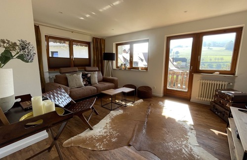 Horben Other | Ideal Recreation Resort for Black Forest Enthusiasts
