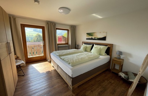 Horben Other | Ideal Recreation Resort for Black Forest Enthusiasts