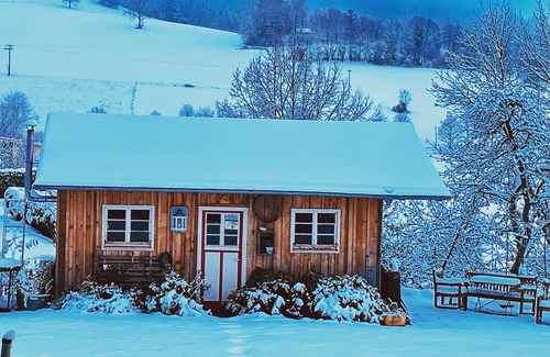 Horben Other | Ideal Recreation Resort for Black Forest Enthusiasts