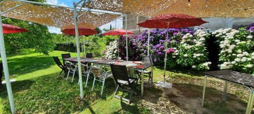 Sober Hotel | Elegant Rectoral de Anllo - Family-Friendly with Breakfast
