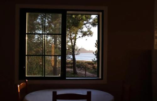 Camarinas House | Recuncho de Tatá