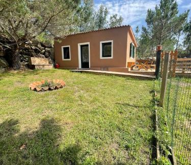 Camarinas House | Recuncho de Tatá