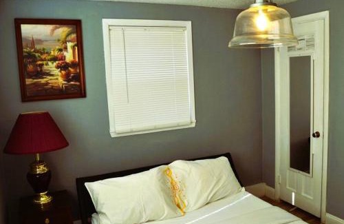 Grand Forks Apartment | Family-Friendly Stay at Red 3: Perfect for Kids!
