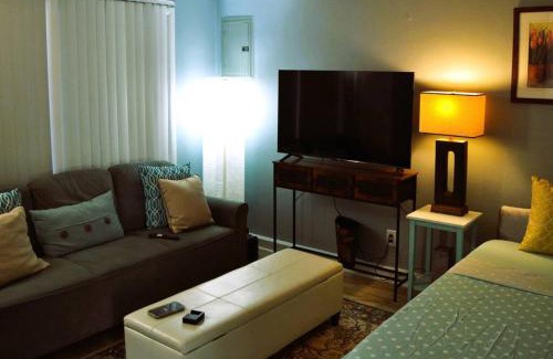 Grand Forks Apartment | Family-Friendly Stay at Red 3: Perfect for Kids!