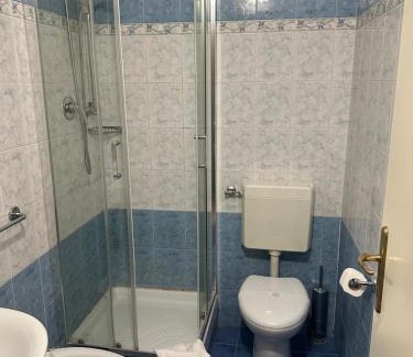 Pre Hotel | Experience Red and Blues Music Hotel in Genova