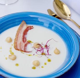 Swidnica Hotel | Explore Red Baron Hotel & Restaurant: Guest Rated 9/10