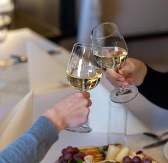 Swidnica Hotel | Explore Red Baron Hotel & Restaurant: Guest Rated 9/10
