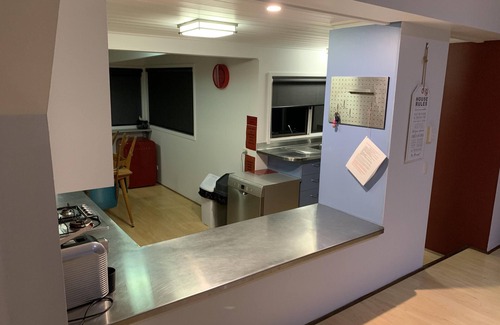 Tuross Head Cottage | Experience Red Box Cottage - Tuross Head with Ocean Views