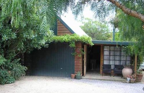 Richmond House | Relaxing Red Brier Cottage with Spa Amenities & 9.2 Rating