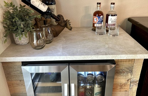 Dillon House | Discover Red Buffalo Lodge: Ski Haven Near Dillon, CO