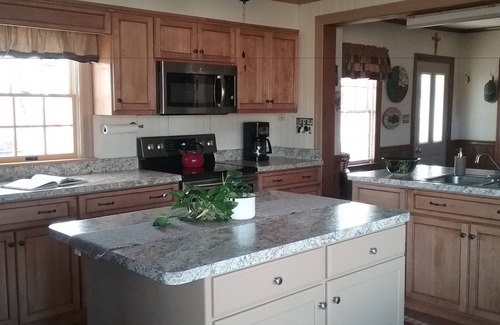 Carlisle Bed & Breakfast | Guest Rated 9.6: Red Cardinal Bed and Breakfast Getaway