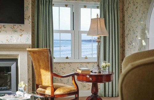 Spanish Point Apartment | Discover Red Cliff Lodge: Guest Rated 9/10 Stay