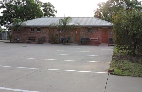Red Cliffs Hotel | Relaxing Stay at Red Cliffs Colonial Motor Lodge, Mildura