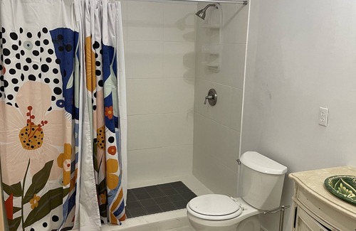 Yuma Other | Cozy Red Farmhouse Near Walmart and Scenic Hiking Trails