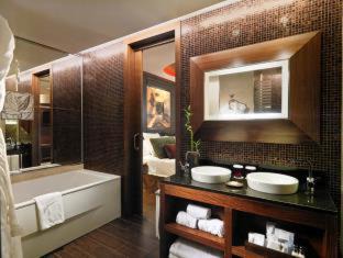 Alcala Hotel | Indulge at Red Level, Gran Melia Palacio de Isora - Adults Only