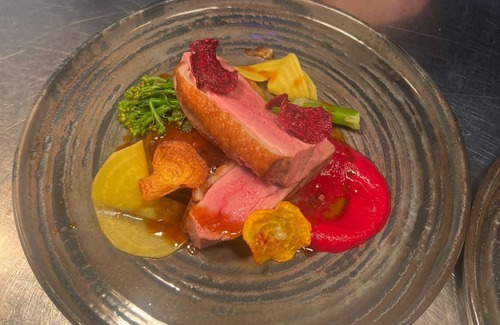 Hawkshead Hotel | Experience Comfort at the Red Lion Inn - Rated 9.4/10
