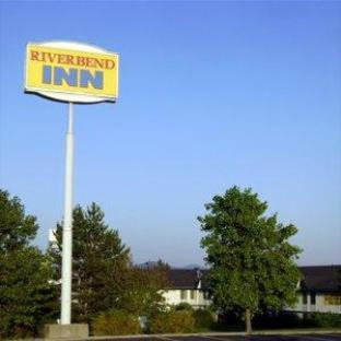 Post Falls Hotel | Pet-Friendly Red Lion Inn & Suites with Pool Access