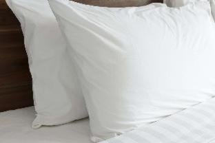 Post Falls Hotel | Pet-Friendly Red Lion Inn & Suites with Pool Access
