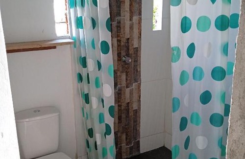 Norte Apartment | Pet-Friendly Escape at Red Moon with Top Guest Ratings