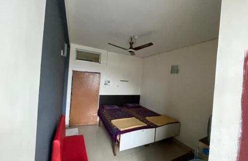 Valparai House | Red Paradise