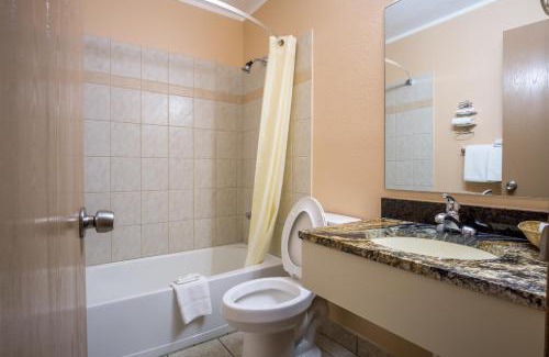 Silt Hotel | Family-Friendly Stay at Red River Inn Silt - Rifle