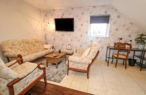 Craigavon House | Pet-Friendly Red Robin's Annex: Guest Rated 9.3/10