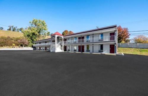 Abingdon Hotel | Comfortable Stay at Red Roof Inn Abingdon - Pet Friendly