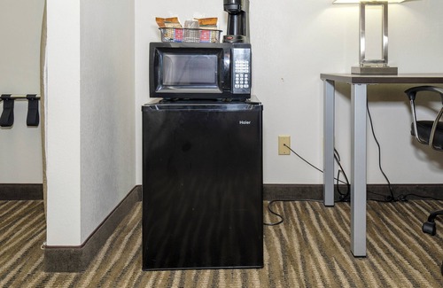 De Funiak Springs Hotel | Experience Comfort at Red Roof Inn Defuniak Springs