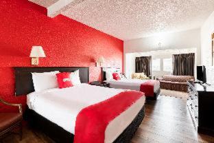 Globe - Miami Hotel | Budget-Friendly OYO Hotel Globe in Miami, AZ - Highway 60