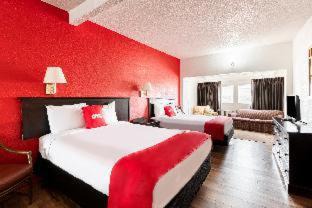 Globe - Miami Hotel | Budget-Friendly OYO Hotel Globe in Miami, AZ - Highway 60