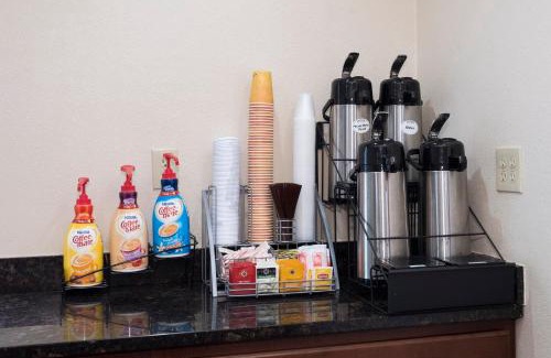 Crown Heights Hotel | Pet Friendly Red Roof Inn PLUS+ Poughkeepsie Awaits You