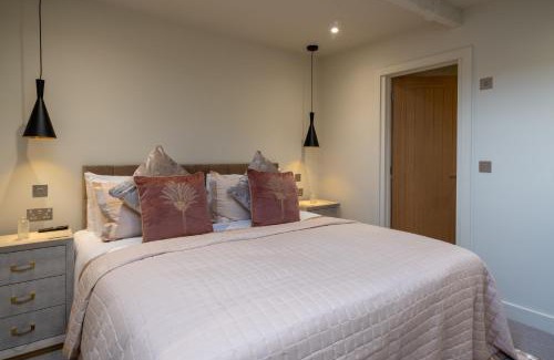 Kelling House | Red Rum