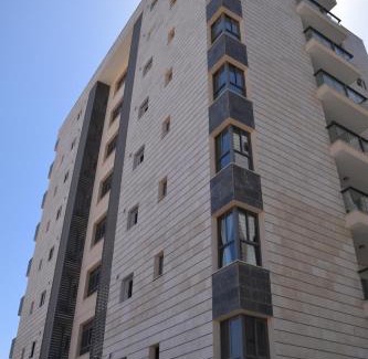 Eilat Apartment | Discover Red Sea Beauty: Family-Friendly Retreat