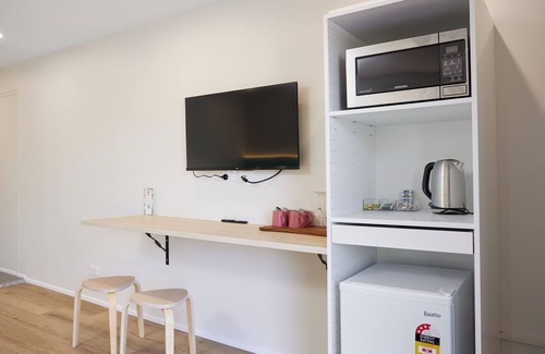 Palm Beach Hotel | Experience Red Star Hotels Palm Beach: Eco-Friendly Oasis