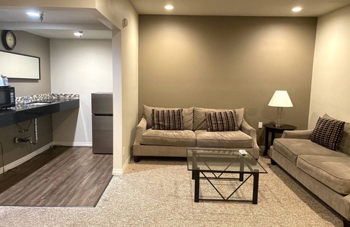 Harbor Gateway South Hotel | Welcoming Redac Gateway Hotel with Spa and Breakfast
