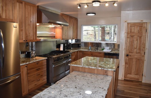 Dolores House | Explore RedCliff Lodge: Hiking, Scenic Views & Great Fishing