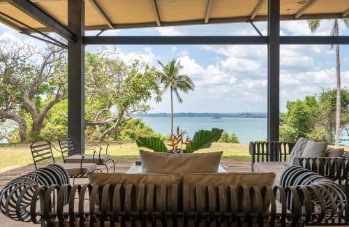 Mirissa House | Discover Redcliffs by The Serendipity Collection - Pet Friendly Retreat